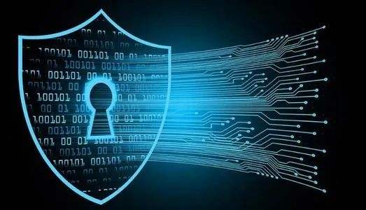 全民国家安全教育日 中科三方聚焦网络安全，筑牢互联网服务安全防线