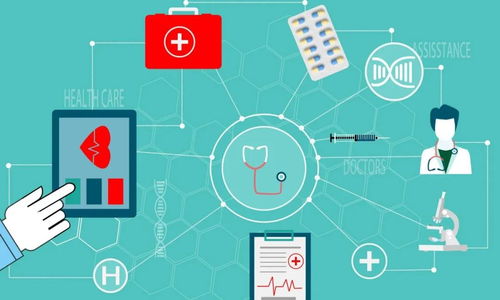 携手共筑抗疫防线 爱加密联合行业伙伴提供免费安全检测服务