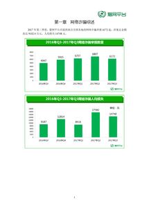 网络安全与互联网数据中心 199it如何护航互联网安全服务